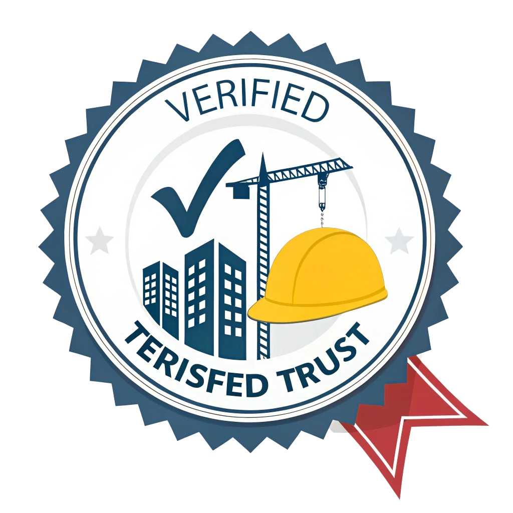 Construction durable