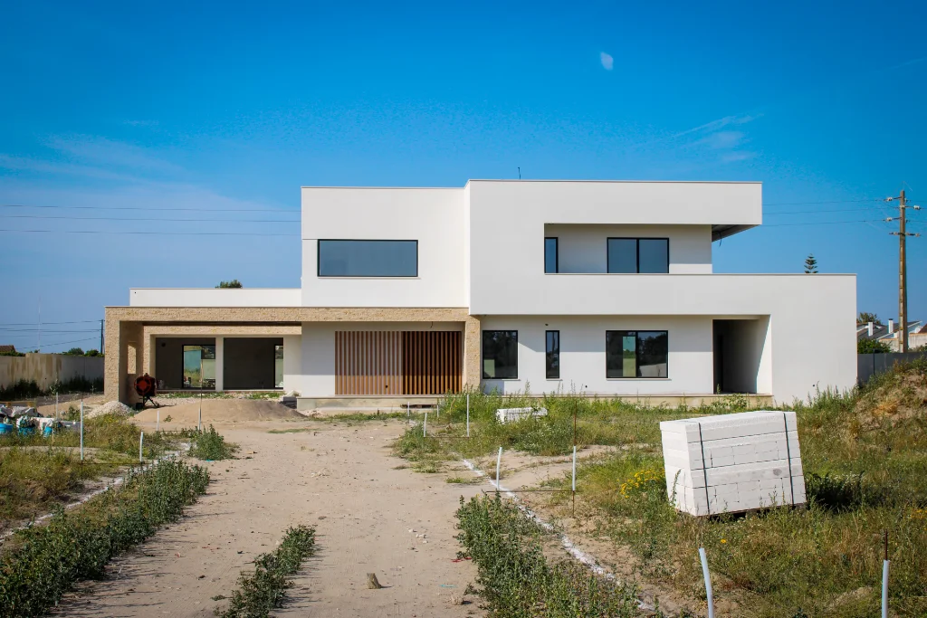 Restaurant Sur Mesure