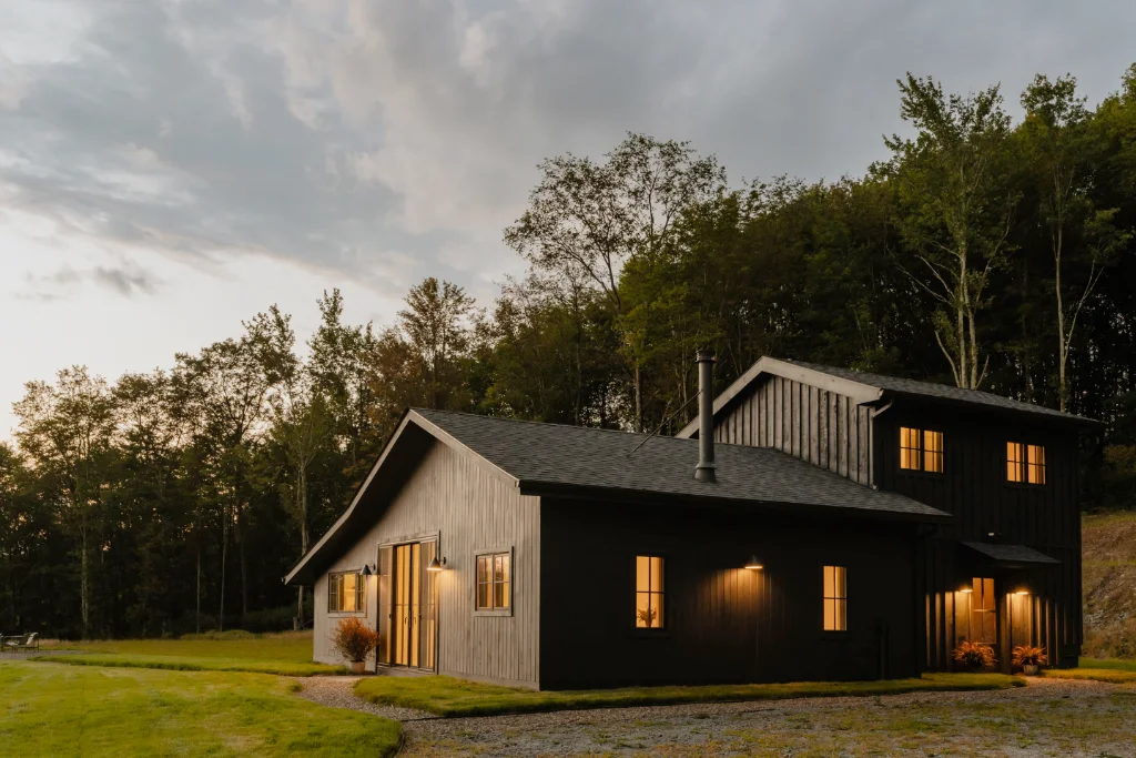 Bureau Haut de Gamme