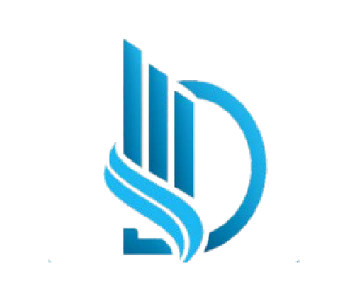 Guinée Construction Company Guinée